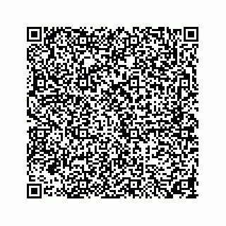 vCard 73846325453
