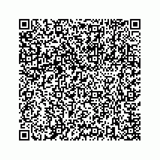 vCard 73846325454