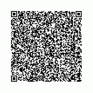 vCard 73846325455