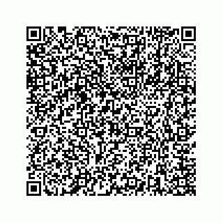 vCard 73846325456