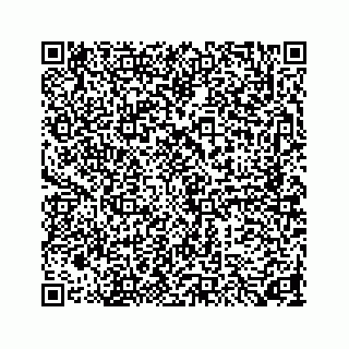 vCard 73846325457