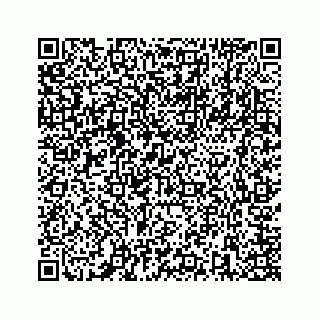 vCard 73846325458