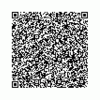 vCard 73846325459