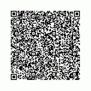vCard 73846325460