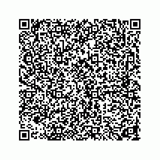 vCard 73846325461