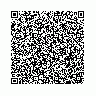 vCard 73846325463