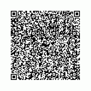 vCard 73846325465
