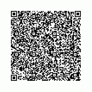 vCard 73846325466
