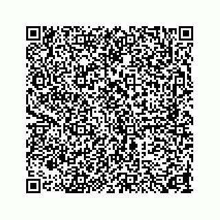 vCard 73846325467