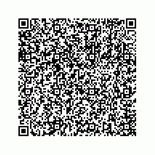 vCard 73846325468