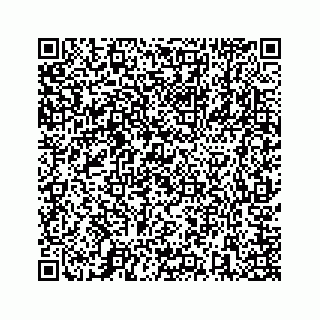 vCard 73846325469