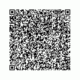 vCard 73846325470