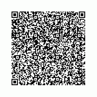 vCard 73846325471