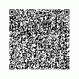 vCard 73846325472