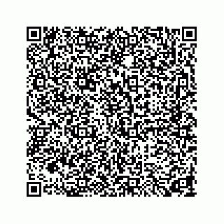 vCard 73846325473