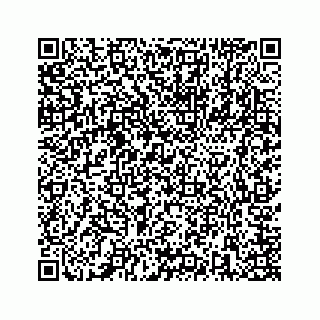 vCard 73846325474