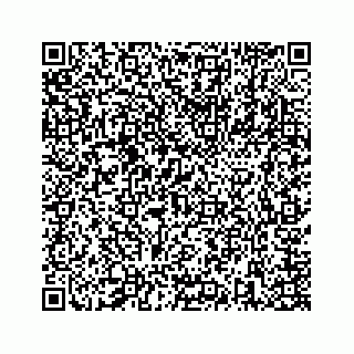 vCard 73846325475