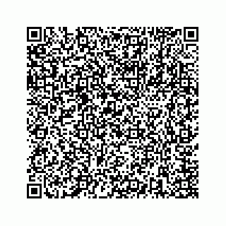vCard 73846325476