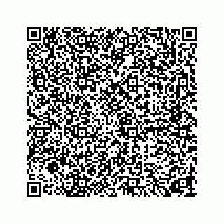 vCard 73846325478
