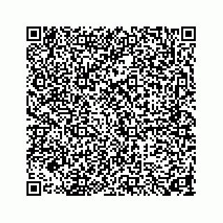 vCard 73846325479