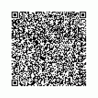 vCard 73846325482
