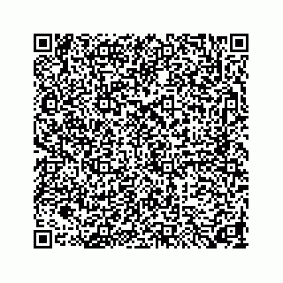 vCard 73846325483