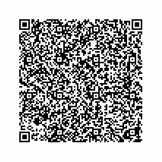 vCard 73846325484
