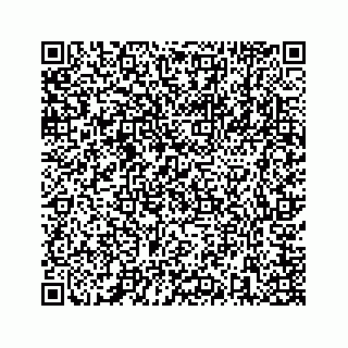 vCard 73846325485