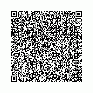 vCard 73846325486
