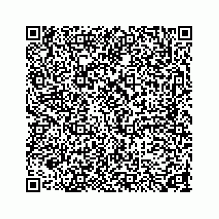 vCard 73846325487