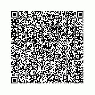 vCard 73846325488