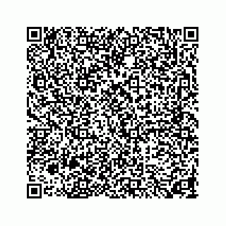 vCard 73846325489