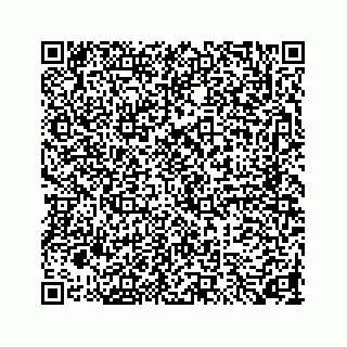 vCard 73846325490