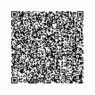 vCard 73846325491
