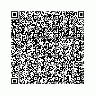 vCard 73846325492