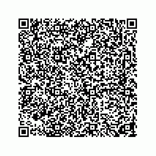 vCard 73846325494