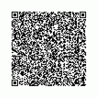 vCard 73846325495