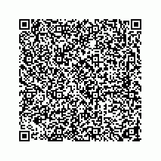 vCard 73846325497