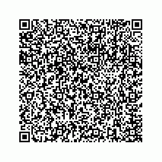 vCard 73846325498