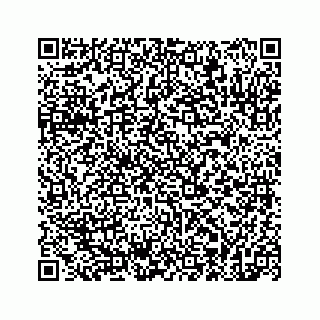 vCard 73846325499