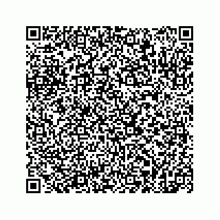 vCard 73846325500