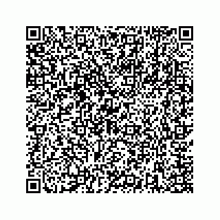vCard 73846325502
