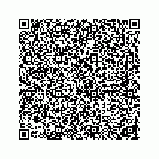 vCard 73846325503