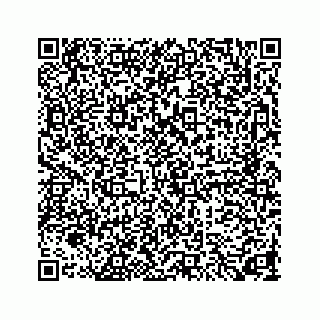 vCard 73846325504