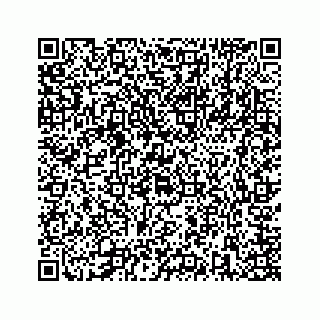 vCard 73846325505
