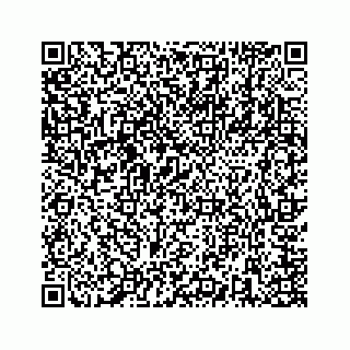 vCard 73846325506