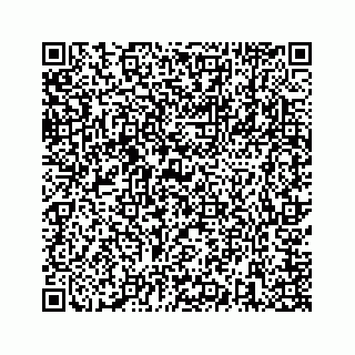 vCard 73846325507