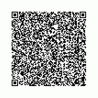 vCard 73846325508
