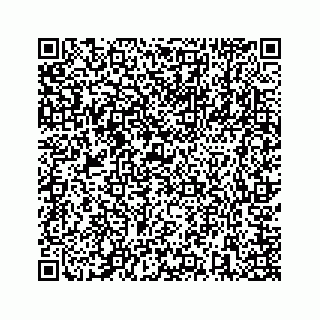 vCard 73846325509