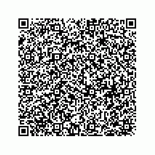 vCard 73846325510